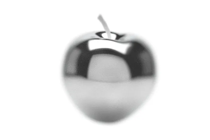 Что делать компаниям без собственной технологической экспертизы