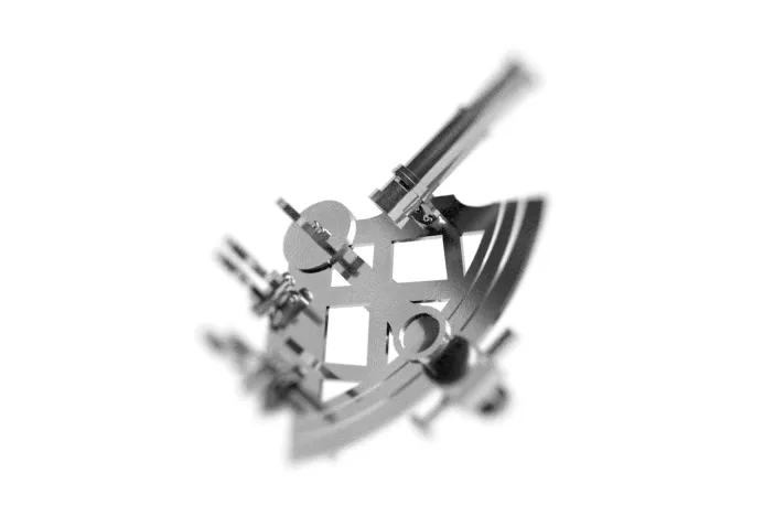 Почему важно работать с сертифицированными партнёрами Adobe