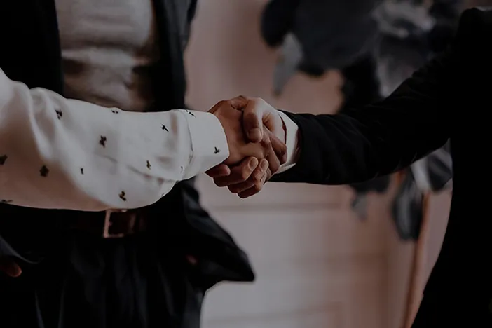 Переезд на новую eCommerce платформу