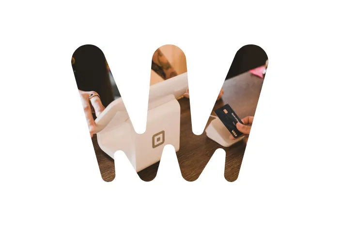 Готовый или кастомный модуль эквайринга: что выбрать?